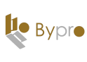 ByPro Badminton