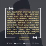 ByPro Badminton