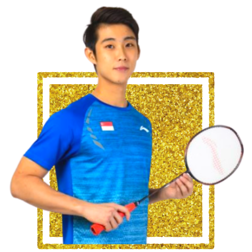 ByPro Badminton